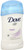 Dove Anti-Perspirant Deodorant Invisible Solid Fresh 1.60 oz (Pack of 11)