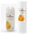 Enchanteur Charming Roll-On Deodorant + Enchanteur Charming Perfumed Talc Fragrance Powder, by Thai Premium