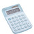 fhda 8-bit Large Screen Scientific Calculators Multifunctional Basic Office Calculators Portable Desktop Calculators Student Calculators