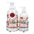 Michel Design Works Handcare Caddy, Peppermint