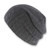Pistil Women's Adore Slouch Beanie, Charcoal, One Size