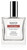 DEMETER Fragrance Library 3.4 oz Cologne Spray - Fresh Ginger