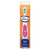 ARM & HAMMER Spinbrush Classic Clean 1 Each - Colors May Vary (Pack of 4)