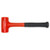 GearWrench KDT-82241 Dead Blow Hammer 24 Oz.