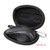 Aproca Hard Carrying Travel Case for TeckNet Pro/Classic 2.4G Ergonomic Wireless Mobile Optical Mouse