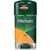 Mitchum Anti-Perspirant & Deodorant Clear Gel, Sport, 2.25 oz (63 g) (Pack of 12)