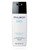 Milbon Scalp Purifying Gel Shampoo 6.8oz