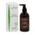 PURELAND Beauty Balance Cleansing - 8.5 fl oz.