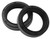 FICHAS Fork Oil Seals #P40FORK455028 fits Suzuki/Kawasaki