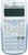 HXR Calculators Calculator Practical Function Calculator Science Multi-Function Calculator Suitable for Students Sensitive Button Office Supplies Calculators (Color : Blue)