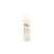 Hair Care - Hair Go Straight - Keratin After Treatment Shampoo 236ml/8oz
