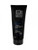 BcomBIO Homme 2 in 1 Shower Gel 200ml by BcomBIO