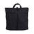 Rothco Flyers Helmet Bag, Black