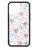 Wildflower Cases - Lovey Dovey iPhone 13 Pro Max Case