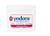 Pack of 4 - Yodora Deodorant Cream, Non-irritating - 2 ozF