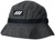 adidas Golf Men's Standard Boonie Golf Hat, Black, OSFM