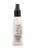 Surface Hair Awaken Mist Leave-In Conditioner and Detangler, Thicken, Condition and Protect, 4 Fl Oz