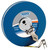 Draper 88217 30m/100ft Steel Tape Measure