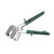 270mm/330mm Studs Crimper Pliers Metal Studs Crimper Drywalls Tools Lock Framing Fastening Crimping Hand Tool Crimper Pliers Tool