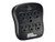Tripp Lite DataShield - Surge suppressor - AC 120 V - 1800 Watt - 6 output connector(s)