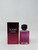 JOOP by Joop! Men's Eau De Toilette Spray 2.5 oz - 100% Authentic