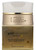 Jafra Gold Dynamics Recover Skin Boosting Moisturizer Broad Spectrum SPF 15 1.7 Fl. Oz. by Jafra