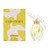 Nina Ricci L'air du Temps for Women 1.7 oz Eau de Toilette Spray