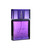Sacrifice for Her By Ajmal Perfumes for women 50 ml