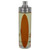 Perry By Perry Ellis Eau De Toilette Spray 3.4 Oztester