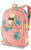 Dakine 365 Mini 12L - Pineapple, One Size
