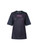 Oakley Womens Factory Pilot RC Short Sleeve Jerse