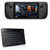 BoxWave Keyboard Compatible with Valve Steam Deck - SlimKeys Bluetooth Keyboard, Portable Keyboard with Integrated Commands for Valve Steam Deck - Jet Black