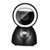 jojofuny Bar Code Scanner Automatic Scanner Automatic Barcode Reader Scanner Wired Scanner Platform Barcode Scanner Qr Barcode Reader Scan Machine Tool Desktop Abs