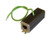 Network Lightning/Surge Protector. 1000