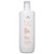 Schwarzkopf BC Bonacure Time Restore Micellar Shampoo Q10+, 33.8 Ounce | 1L