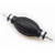 Rubber Fuel Transfer Vacuum Fuel Line Hand Primer Pump Bulb Type For Marine Boat Diesel Accessories (6mm)