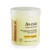 Avena Numero Conditioning Cream | 1000 Milliliter