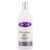 Crome Moisture Cleanz Moisturizing Shampoo - Sulfate Free - 32 oz