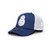 Fan Ink Real Madrid - Dribbling Trucker Hat