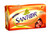 SANTOOR sandal & turmeric 100 gm (pack of 6)
