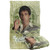 Scarface Blanket, 36"x58", Silky Touch Super Soft Throw Blanket