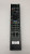 CK Global Brand for Sony LCD Smart 3D HD TV Remote Control