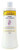 Chihtsai No.1 Shampoo for Normal Hair/Before Chemical Process (34oz/1000ml)