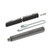 Electric Screwdriver Set Large Capacity Power Screwdriver With LED Work Light Multi-accessory Precisions Power Tools Cordless Screwdriver Tool Rechargeable