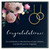 Graduation Gifts for Her College Graduation Gifts for High School Graduation Gifts for Graduation Gifts for Best Friend Graduation Jewelry for PHD