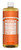 Dr. Bronner's - Pure-Castile Liquid Soap (Tea Tree, 32 Fl Oz (Pack of 1)