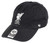 'Liverpool F.C. 47 Brand Cap BK Official Merchandise