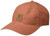 Carhartt Women's Odessa Cap, Aragon, OFA