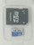 Micro SD HC 32 GB Class 10 TF Flash Memory Card with Adapter (1 Pcs)