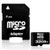 Micro SD HC 32 GB Class 10 TF Flash Memory Card with Adapter (1 Pcs)